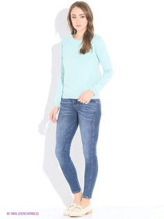 Джемперы Flo&Jo Flo&Jo