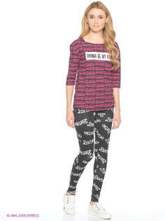 Лонгслив Modis