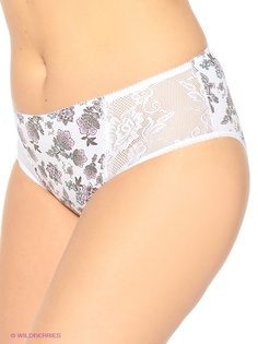 Трусы Coquette Revue