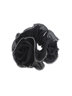 Резинки Gusachi