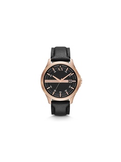 Часы наручные Armani Exchange