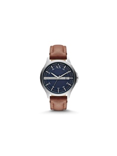 Часы наручные Armani Exchange