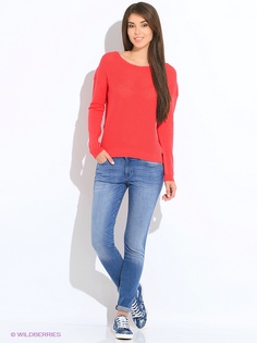 Джемперы Wrangler