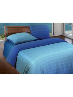 Постельное белье Wenge