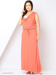 Платья AMAZONE