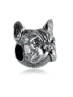 Ювелирные шармы Бронницкий ювелир