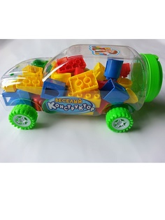 Конструкторы Склад Уникальных Товаров