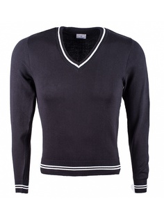 Пуловеры STENSER