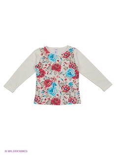 Лонгслив PlayToday