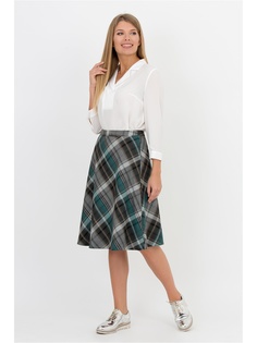 Юбки EMKA FASHION