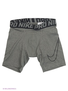 Шорты Nike
