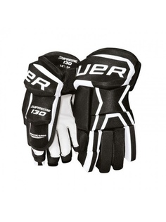 Перчатки спортивные Bauer