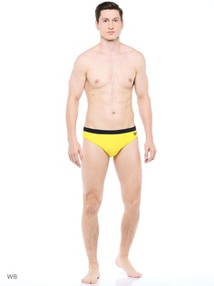 Плавки Speedo