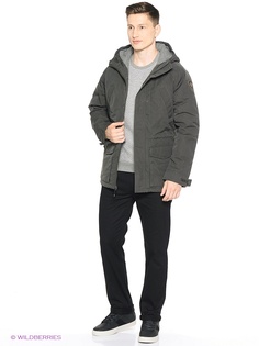 Куртки сноубордические Quiksilver