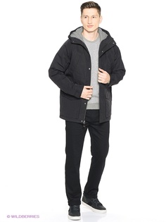 Куртки сноубордические Quiksilver