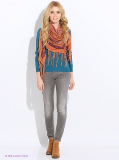 Пуловеры Baon