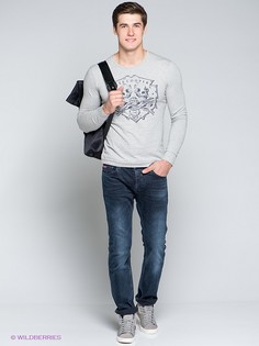 Джинсы LEE COOPER