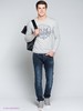 Категория: Прямые джинсы мужские LEE Cooper