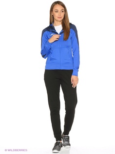 Толстовки Joma