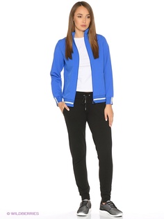 Толстовки Joma