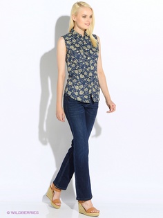 Блузки LEE COOPER
