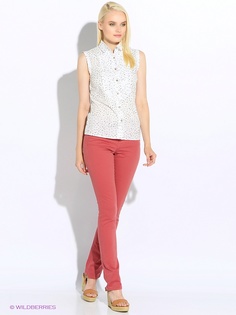 Блузки LEE COOPER
