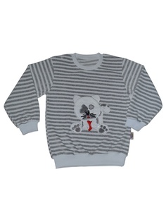 Свитшоты Кошки Мышки