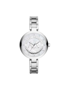 Часы наручные Armani Exchange