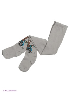 Колготки Гамма