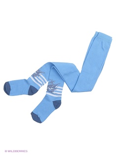 Колготки Гамма