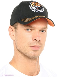 Бейсболки Atributika & Club