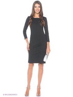 Платья MONDIGO