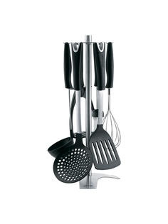 Наборы кухонных принадлежностей RONDELL
