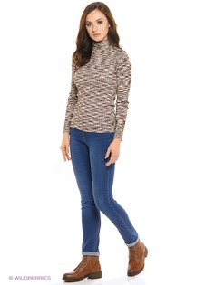 Свитеры Modis