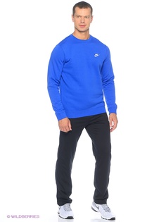 Свитшоты Nike