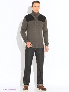 Свитеры GARCIA