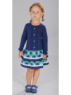 Платья Милашка Сьюзи