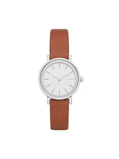 Часы наручные SKAGEN