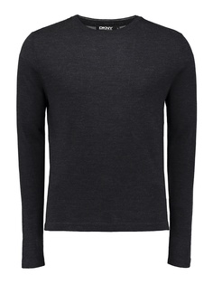 Джемперы DKNY