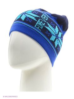 Шапки ELFRIO