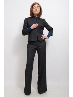 Брюки LINO RUSSO