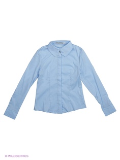 Блузки Nota Bene