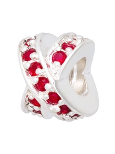 Ювелирные шармы Sun&Moon Charm