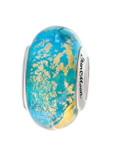 Ювелирные шармы Sun&Moon Charm