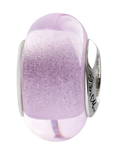 Ювелирные шармы Sun&Moon Charm