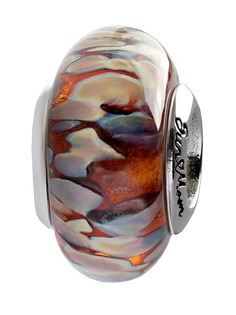 Ювелирные шармы Sun&Moon Charm