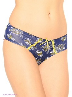 Трусы Infinity Lingerie