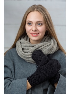 Варежки FOMAS