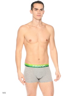 Трусы JOHN FRANK