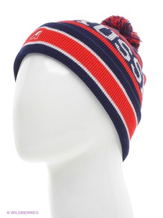 Шапки Atributika & Club